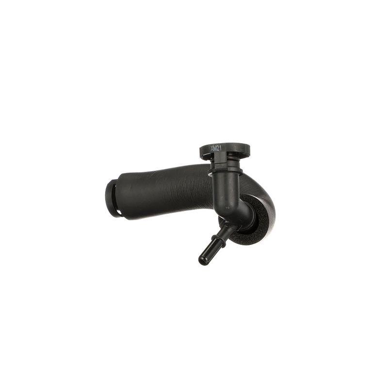 Gates EMH141 Hose, crankcase ventilation - 6