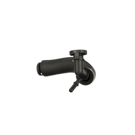 Gates EMH141 Hose, crankcase ventilation - 6
