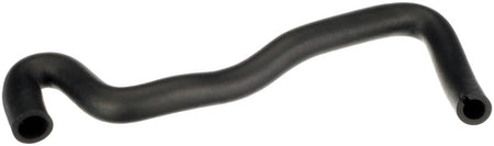 Gates EMH146 Hose, crankcase ventilation - 1