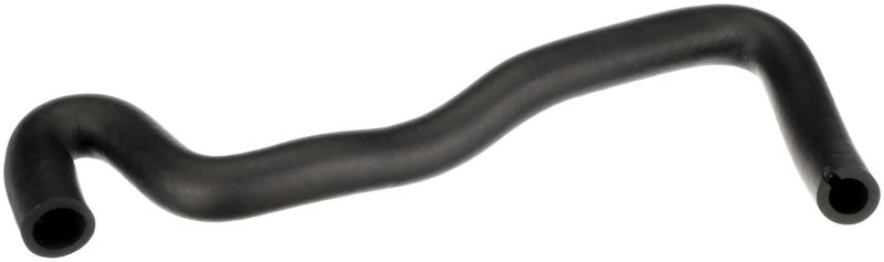 Gates EMH146 Hose, crankcase ventilation - 1