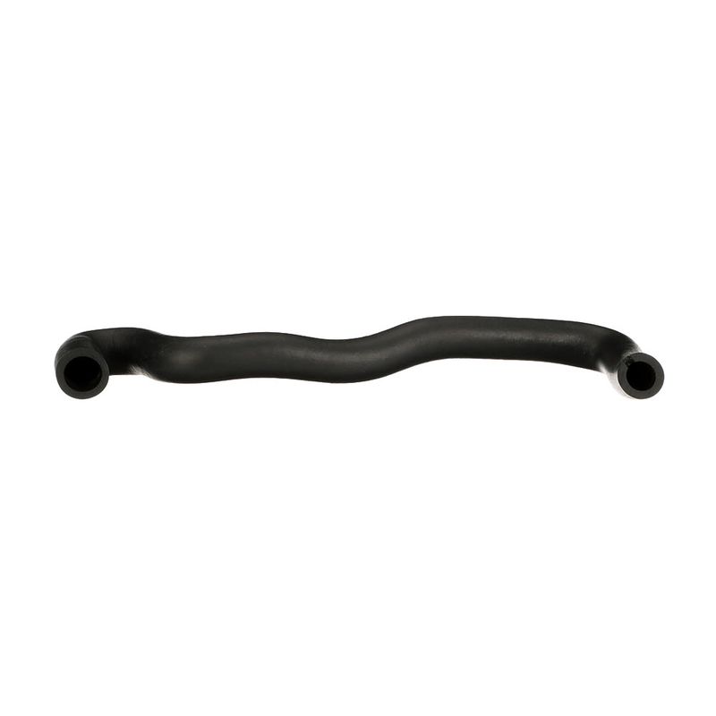 Gates EMH146 Hose, crankcase ventilation - 2