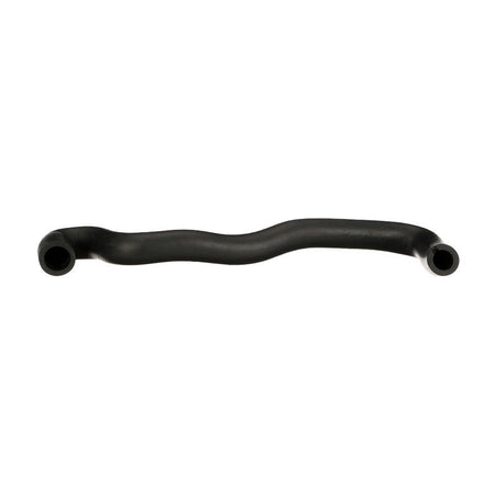 Gates EMH146 Hose, crankcase ventilation - 2