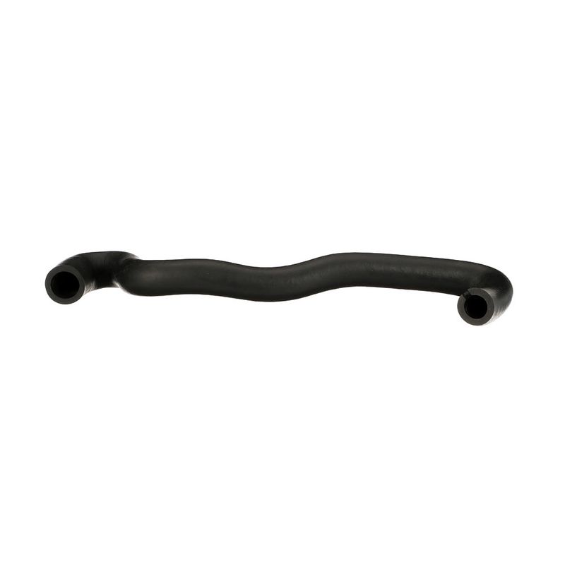 Gates EMH146 Hose, crankcase ventilation - 3