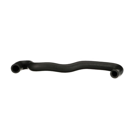 Gates EMH146 Hose, crankcase ventilation - 3