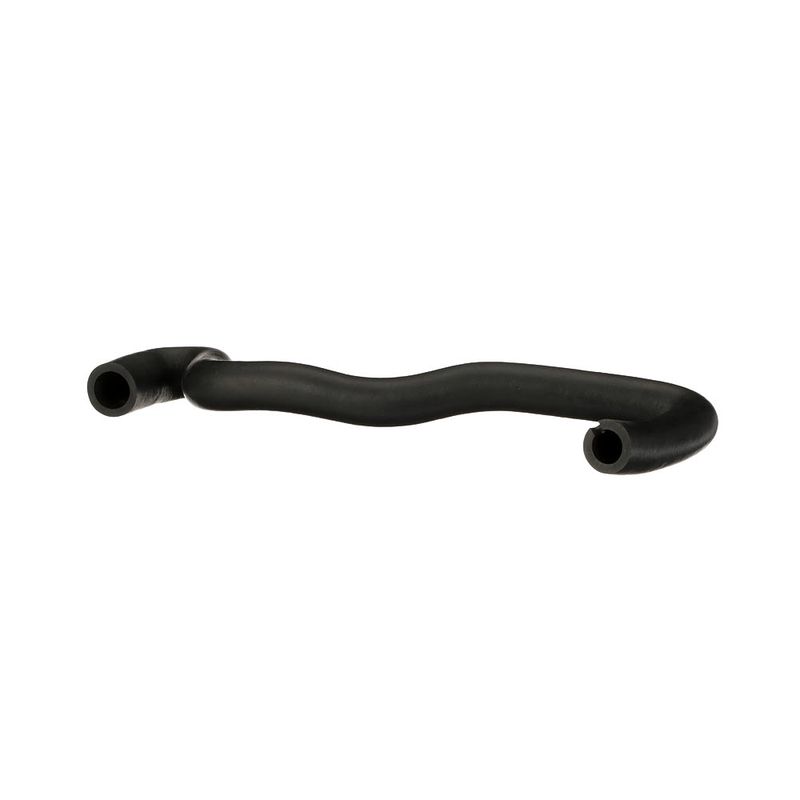 Gates EMH146 Hose, crankcase ventilation - 4