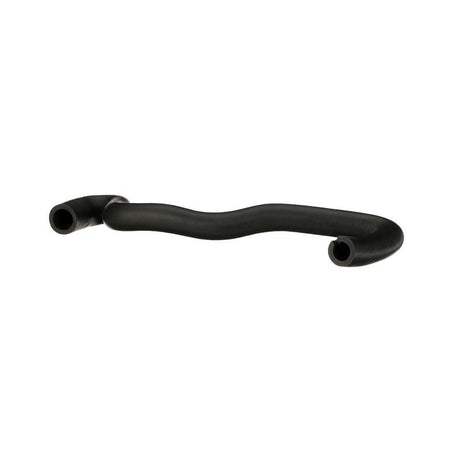 Gates EMH146 Hose, crankcase ventilation - 4