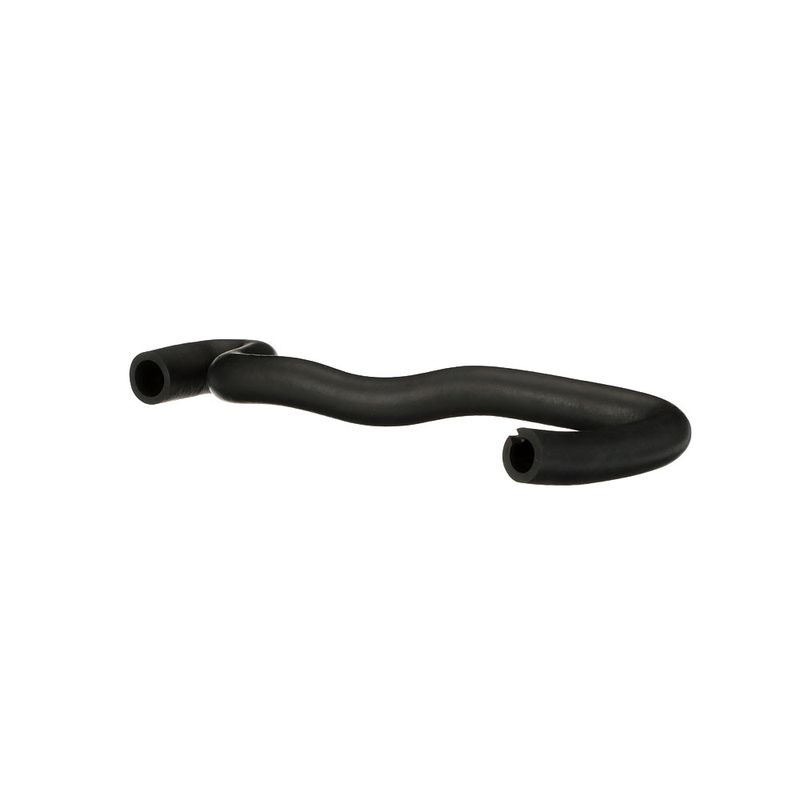 Gates EMH146 Hose, crankcase ventilation - 5