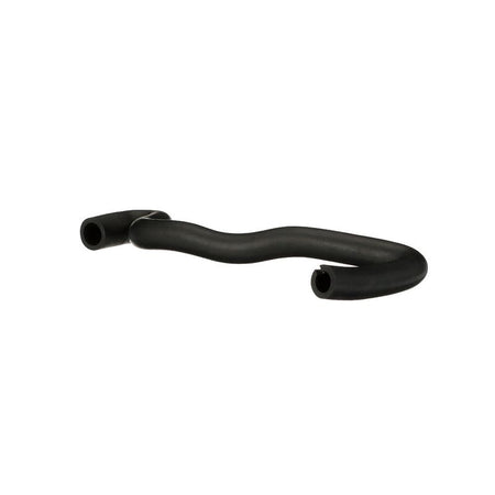 Gates EMH146 Hose, crankcase ventilation - 5