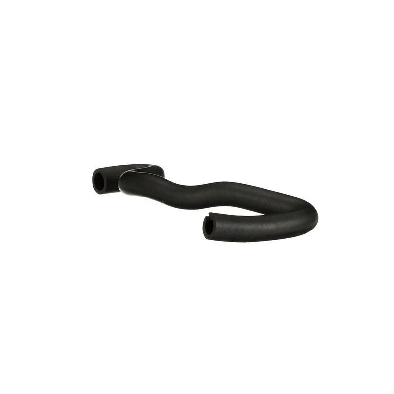Gates EMH146 Hose, crankcase ventilation - 6