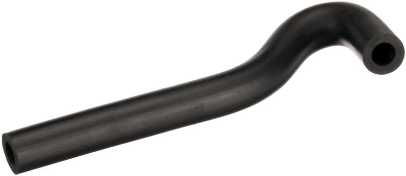 Gates EMH147 Hose, crankcase ventilation - 1