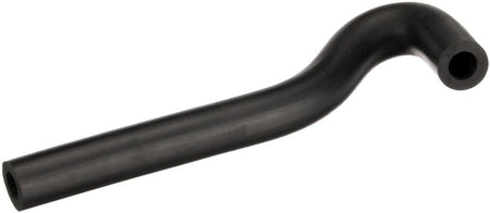Gates EMH147 Hose, crankcase ventilation - 1