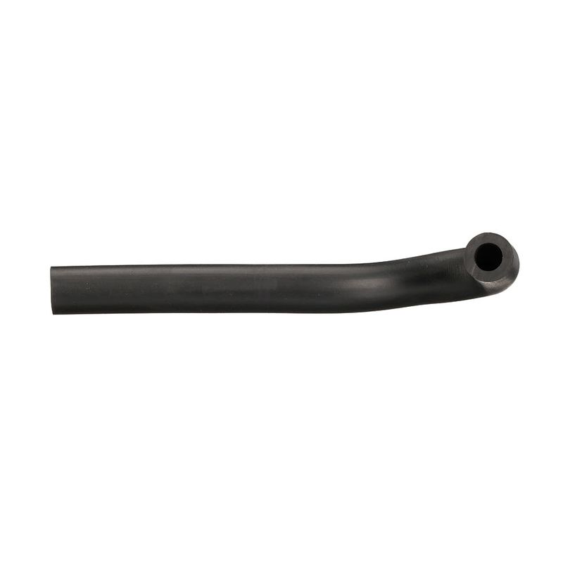 Gates EMH147 Hose, crankcase ventilation - 2