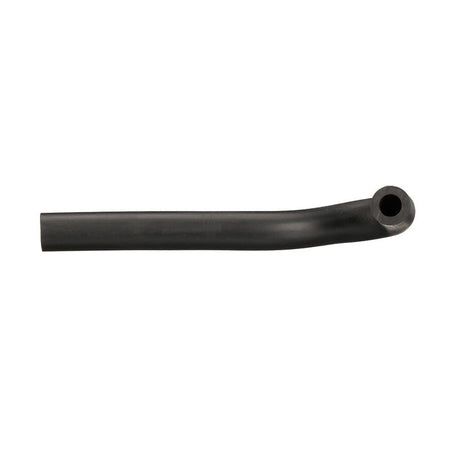 Gates EMH147 Hose, crankcase ventilation - 2