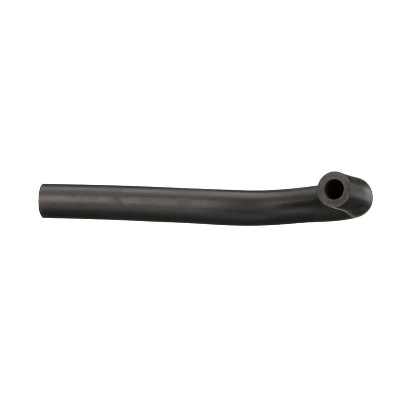 Gates EMH147 Hose, crankcase ventilation - 3