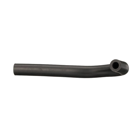 Gates EMH147 Hose, crankcase ventilation - 3