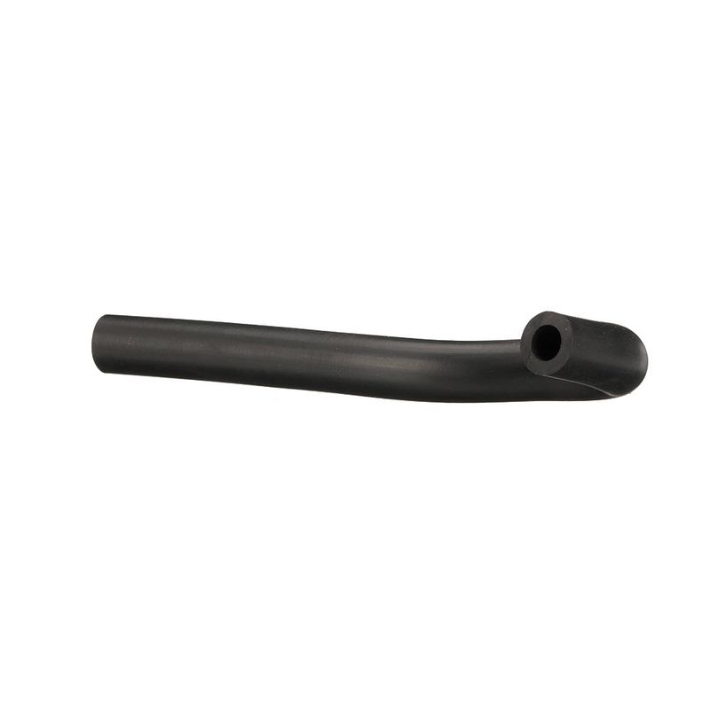 Gates EMH147 Hose, crankcase ventilation - 4