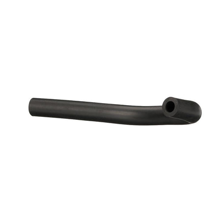 Gates EMH147 Hose, crankcase ventilation - 4