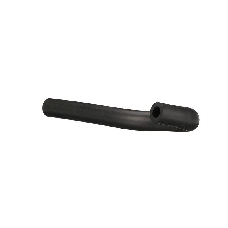 Gates EMH147 Hose, crankcase ventilation - 5