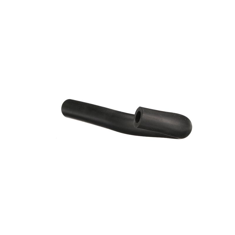 Gates EMH147 Hose, crankcase ventilation - 6
