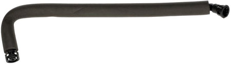 Gates EMH148 Hose, crankcase ventilation - 1