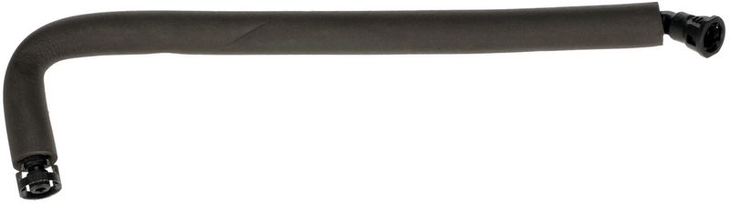 Gates EMH148 Hose, crankcase ventilation - 1