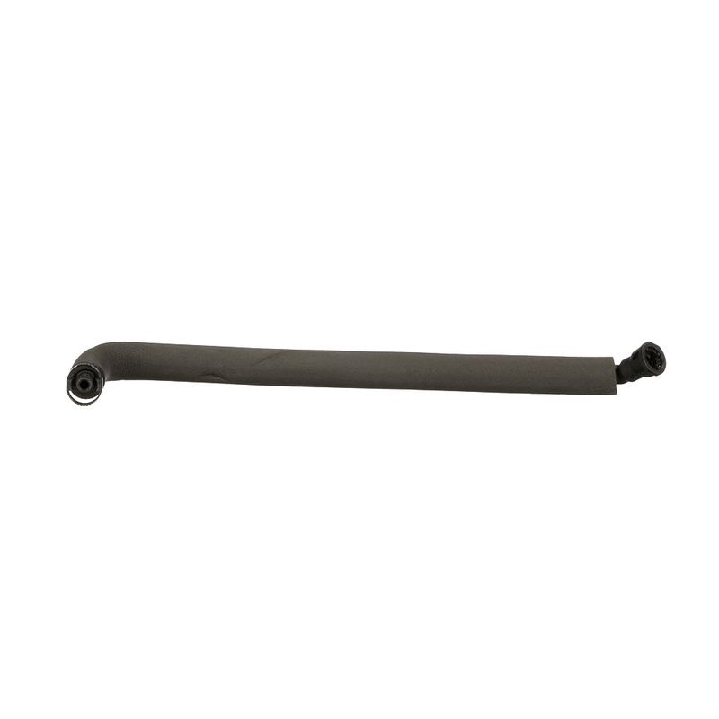 Gates EMH148 Hose, crankcase ventilation - 2