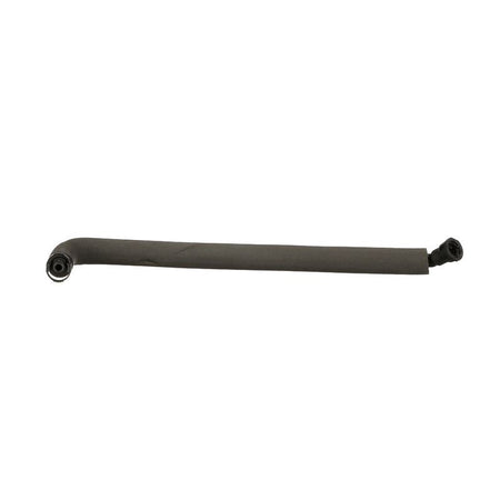 Gates EMH148 Hose, crankcase ventilation - 2