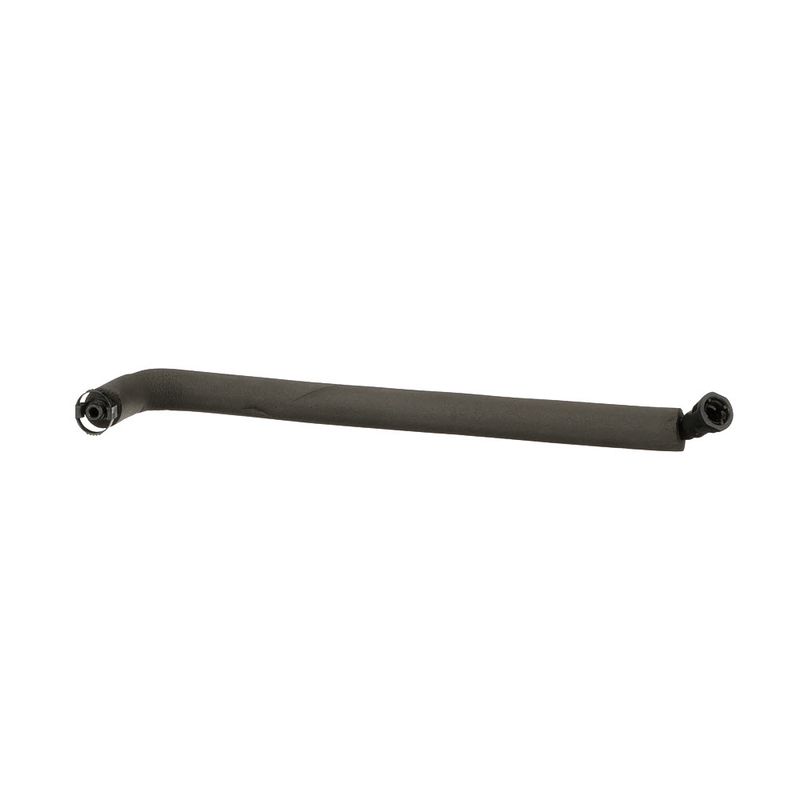 Gates EMH148 Hose, crankcase ventilation - 3