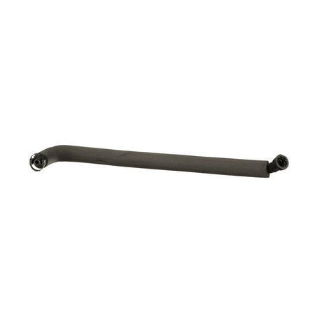 Gates EMH148 Hose, crankcase ventilation - 3
