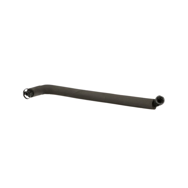Gates EMH148 Hose, crankcase ventilation - 4