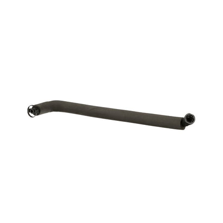 Gates EMH148 Hose, crankcase ventilation - 4