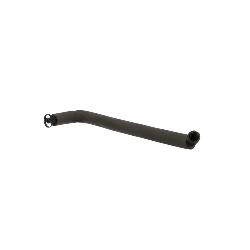 Gates EMH148 Hose, crankcase ventilation - 5