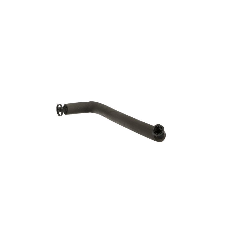 Gates EMH148 Hose, crankcase ventilation - 6