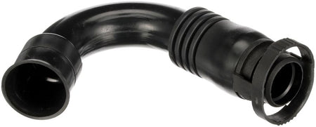 Gates EMH162 Repair Kit, crankcase ventilation - 1