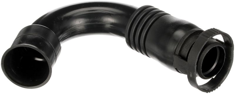 Gates EMH162 Repair Kit, crankcase ventilation - 1