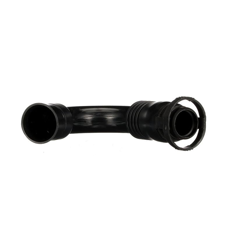 Gates EMH162 Repair Kit, crankcase ventilation - 3