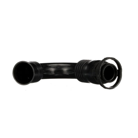 Gates EMH162 Repair Kit, crankcase ventilation - 3