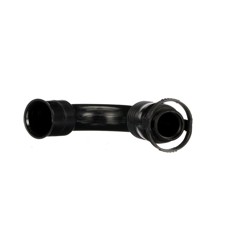 Gates EMH162 Repair Kit, crankcase ventilation - 4