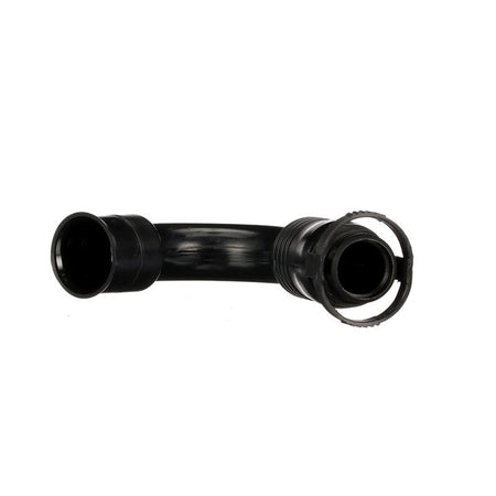 Gates EMH162 Repair Kit, crankcase ventilation - 4