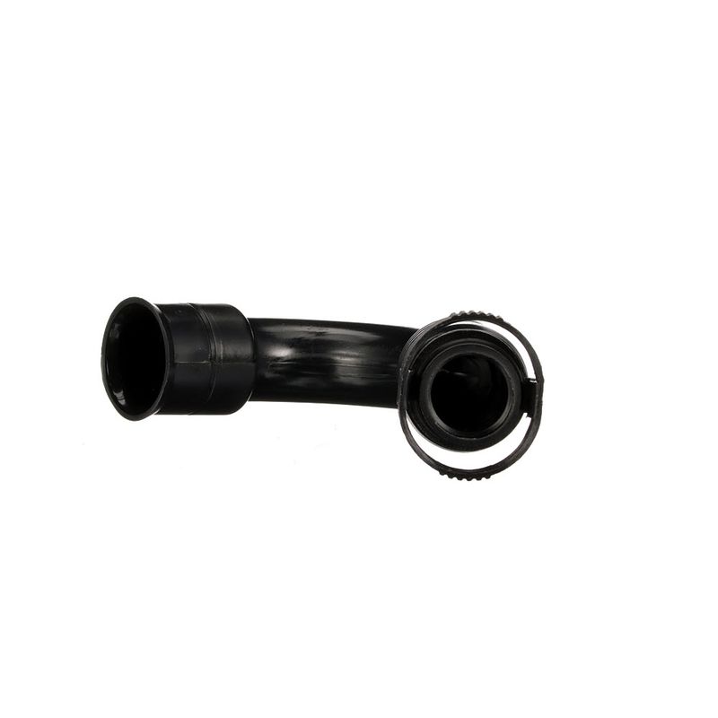 Gates EMH162 Repair Kit, crankcase ventilation - 5