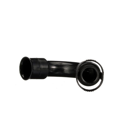 Gates EMH162 Repair Kit, crankcase ventilation - 5