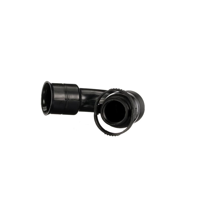 Gates EMH162 Repair Kit, crankcase ventilation - 6
