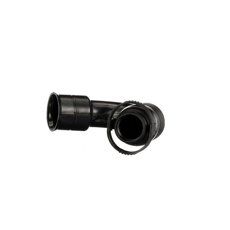 Gates EMH162 Repair Kit, crankcase ventilation - 6