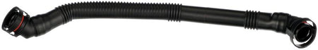 Gates EMH163 Hose, crankcase ventilation - 1