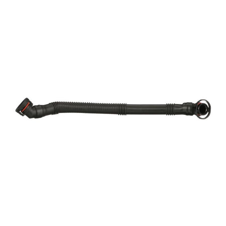 Gates EMH163 Hose, crankcase ventilation - 2