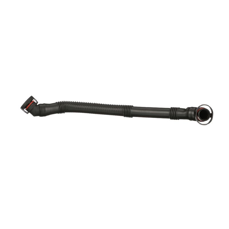Gates EMH163 Hose, crankcase ventilation - 3