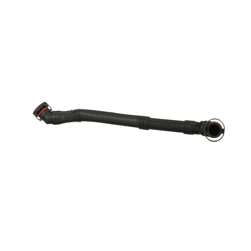 Gates EMH163 Hose, crankcase ventilation - 4