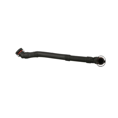 Gates EMH163 Hose, crankcase ventilation - 4
