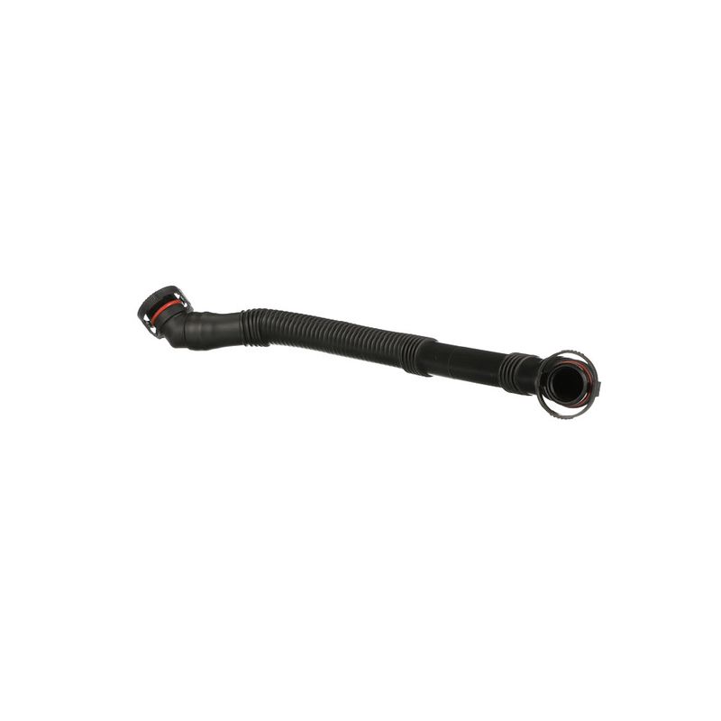 Gates EMH163 Hose, crankcase ventilation - 5