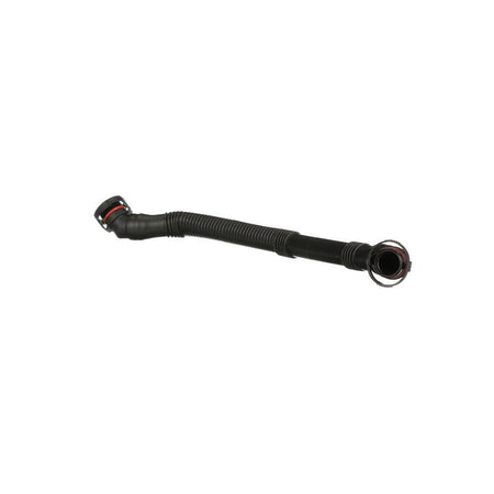Gates EMH163 Hose, crankcase ventilation - 5